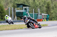 15-to-17th-july-2013;Brno;event-digital-images;motorbikes;no-limits;peter-wileman-photography;trackday;trackday-digital-images